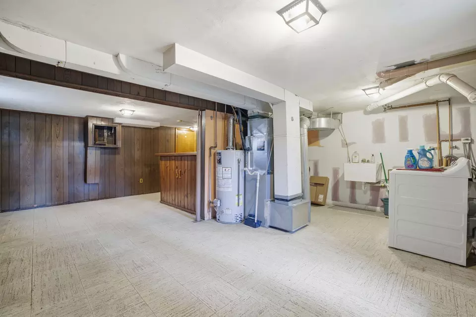 Other - 63 Ferris Ave, Norwalk, CT 06854 photo 3 of 4