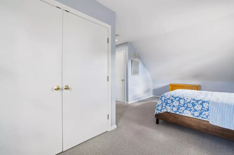 Bedroom - 63 Ferris Ave, Norwalk, CT 06854 photo 3 of 4