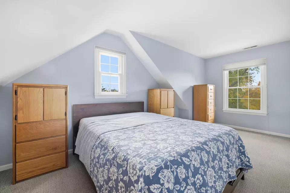 Bedroom - 63 Ferris Ave, Norwalk, CT 06854 photo 2 of 4