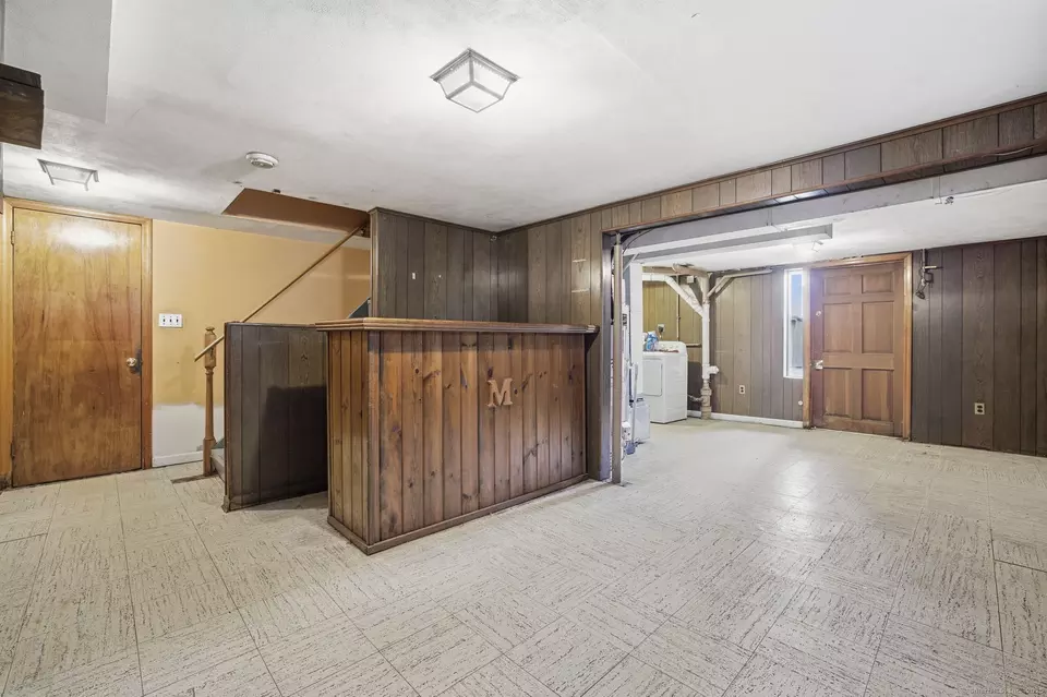 Other - 63 Ferris Ave, Norwalk, CT 06854 photo 2 of 4