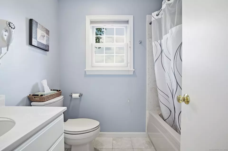 Bath - 63 Ferris Ave, Norwalk, CT 06854 photo 2 of 2