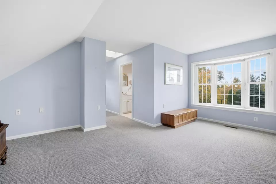 Bedroom - 63 Ferris Ave, Norwalk, CT 06854 photo 4 of 4