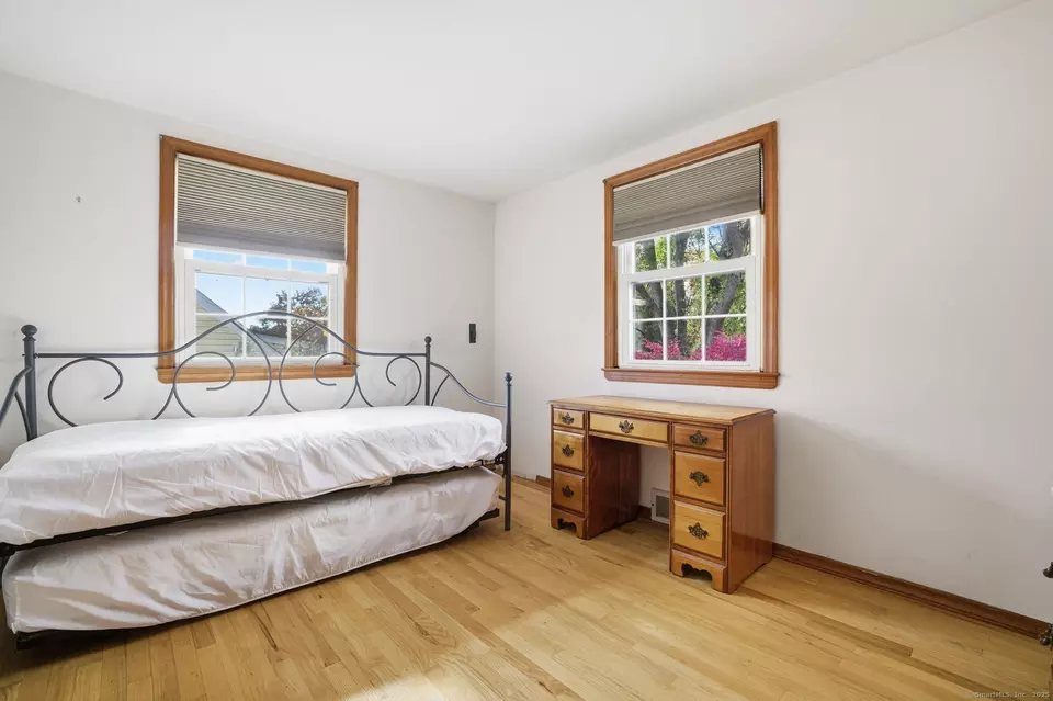 Bedroom - 63 Ferris Ave, Norwalk, CT 06854 photo 1 of 4