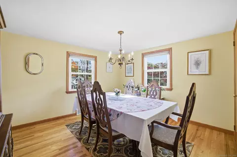 Dining - 63 Ferris Ave, Norwalk, CT 06854 photo 1 of 1