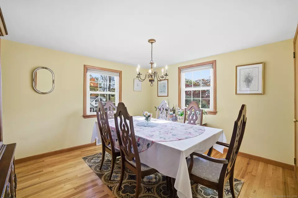 Dining - 63 Ferris Ave, Norwalk, CT 06854 photo 1 of 1