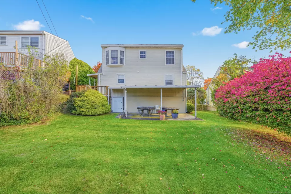 Exterior - 63 Ferris Ave, Norwalk, CT 06854 photo 5 of 5