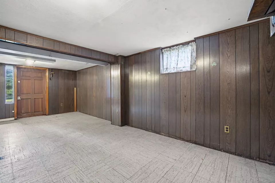 Other - 63 Ferris Ave, Norwalk, CT 06854 photo 4 of 4