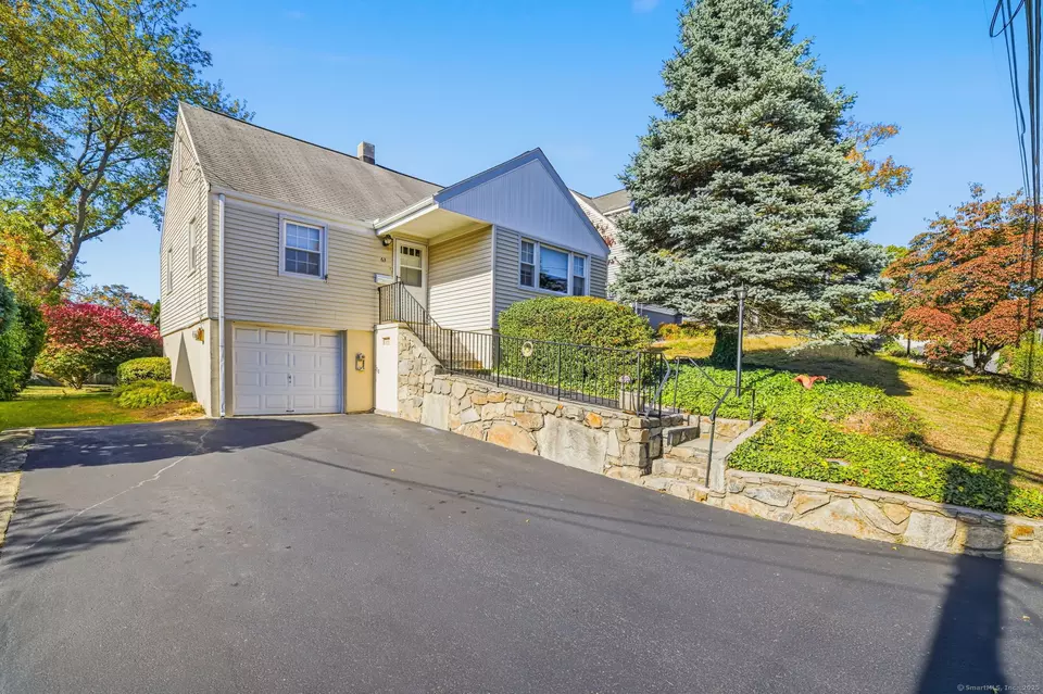 Exterior - 63 Ferris Ave, Norwalk, CT 06854 photo 1 of 5