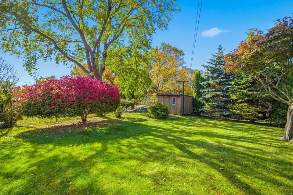 Exterior - 63 Ferris Ave, Norwalk, CT 06854 photo 3 of 5