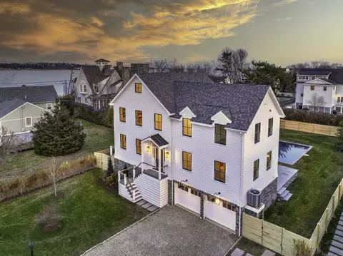 3 Nassau Rd, Westport, CT 06880