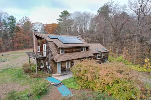 29 Branch Rd, Harwinton, CT 06791