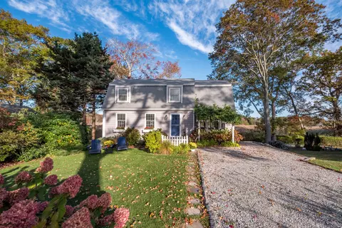 55 Cypress Rd, Old Saybrook, CT 06475