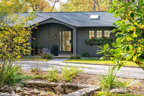 12 Libby Ln, Darien, CT 06820