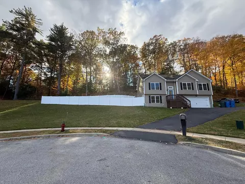 75 Sturbridge Ct, Bristol, CT 06010