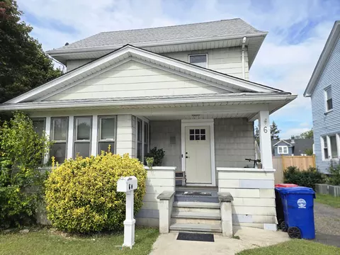 6 W Couch St, Norwalk, CT 06854