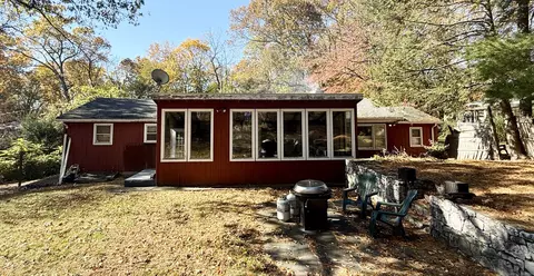 57 Valley View Ln, New Milford, CT 06776