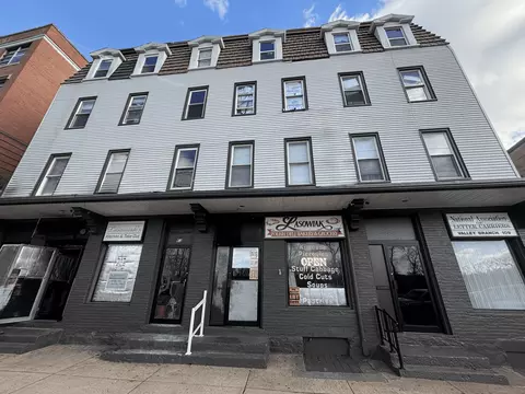 63 Derby Ave, Derby, CT 06418