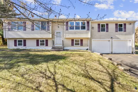 22 Crestview Rd, Terryville, CT 06786