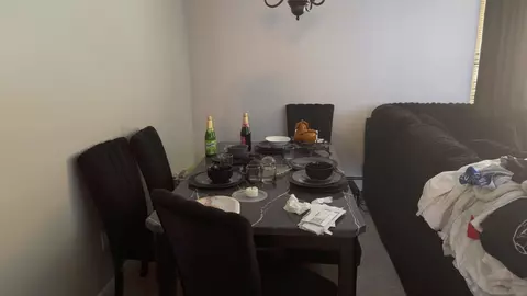 Dining - 268 High Path Rd #268, Windsor, CT 06095 photo 1 of 1