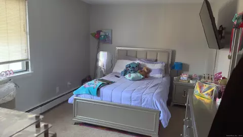 Bedroom - 268 High Path Rd #268, Windsor, CT 06095 photo 1 of 3