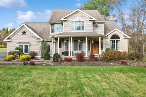 477 Churchill St, Southington, CT 06489