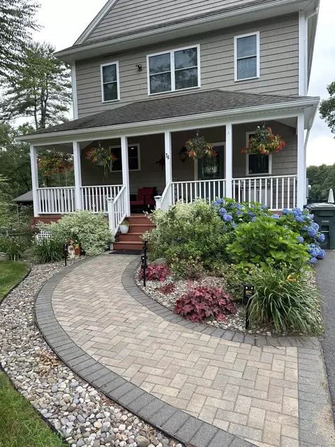 76 Fortins Cv, Griswold, CT 06351