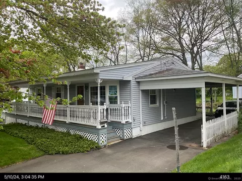 59 Brace Ave, Bristol, CT 06010