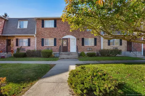 36 Sharon Rd #6, Waterbury, CT 06705