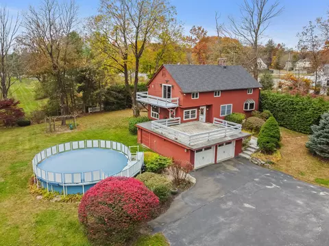 7 Mcneil Rd, Bethel, CT 06801