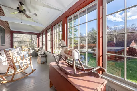 38 Old Turnpike Rd, Bantam, CT 06750