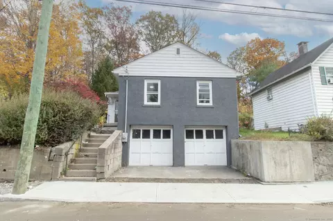 241 Harwinton St, Torrington, CT 06790