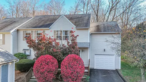 3409 Whitney Ave #1, Hamden, CT 06518