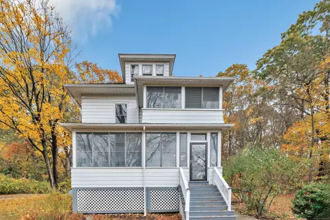 249 Hawthorne Ave, Derby, CT 06418