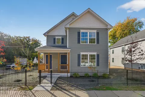 199-201 Zion St, Hartford, CT 06106
