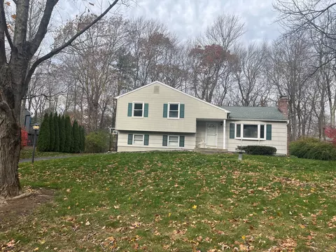 Undisclosed, Torrington, CT 06790