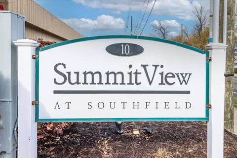 10 South St #66, Danbury, CT 06810