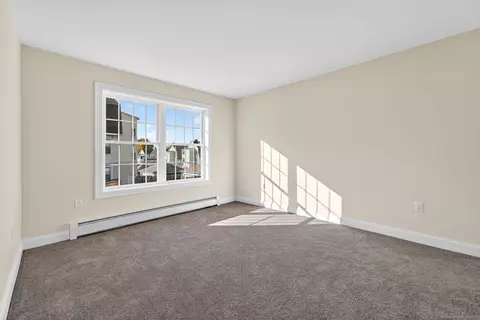 205 Zion St, Hartford, CT 06106