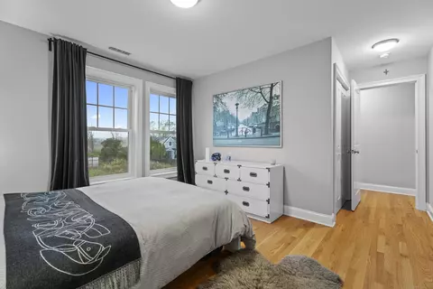 Bedroom - 3 Arrowhead Rd, Madison, CT 06443 photo 3 of 7