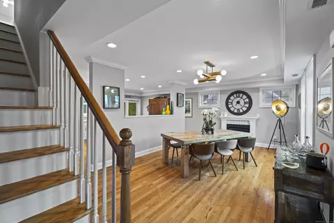 Dining - 3 Arrowhead Rd, Madison, CT 06443 photo 1 of 3