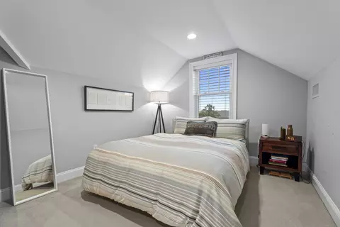 Bedroom - 3 Arrowhead Rd, Madison, CT 06443 photo 1 of 7
