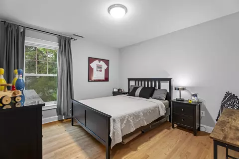 Bedroom - 3 Arrowhead Rd, Madison, CT 06443 photo 4 of 7
