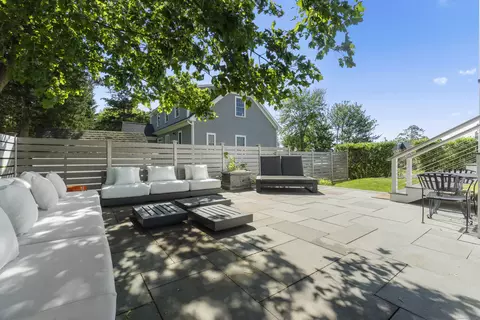 Exterior - 3 Arrowhead Rd, Madison, CT 06443 photo 5 of 7