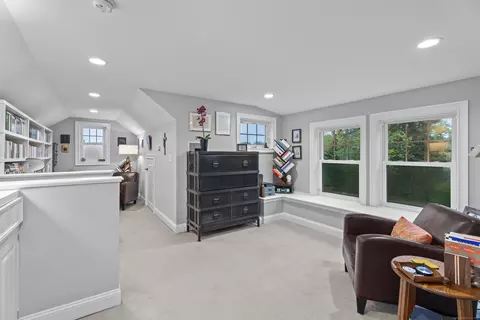 Entry Way - 3 Arrowhead Rd, Madison, CT 06443 photo 1 of 1