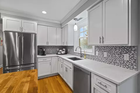 Kitchen - 3 Arrowhead Rd, Madison, CT 06443 photo 5 of 5
