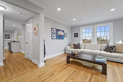 Other - 3 Arrowhead Rd, Madison, CT 06443 photo 1 of 2
