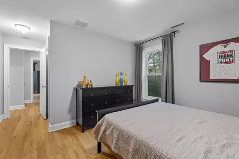 Bedroom - 3 Arrowhead Rd, Madison, CT 06443 photo 5 of 7
