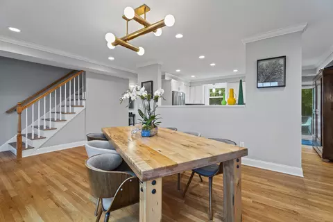 Dining - 3 Arrowhead Rd, Madison, CT 06443 photo 2 of 3
