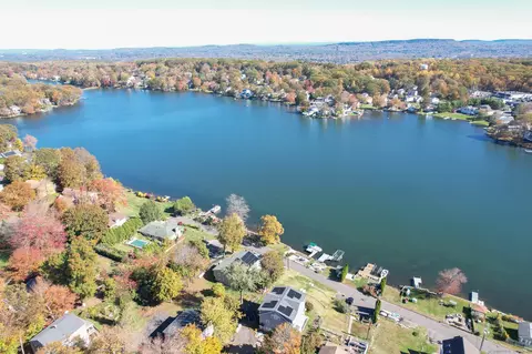 146 Farview Ave, Wolcott, CT 06716