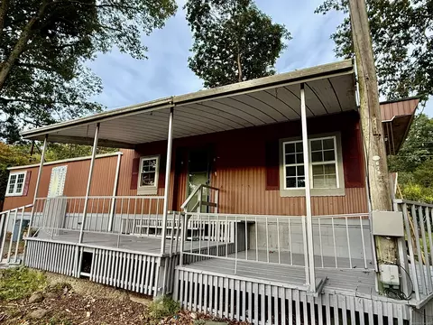 243 Champion Rd, Franklin, CT 06254