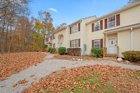 745 Merrow Rd #194, Coventry, CT 06238